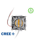 LED Naked COB CREE-XTE 120W (Full Spectrum) | Phytoled