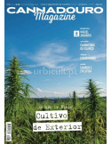 Cannadouro Magazine (Junho 2021)