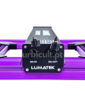 LED Lumatek ATS PRO 200W 2.5