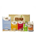 Biotabs Starter Box | BioTabs