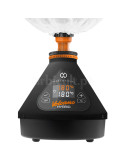 Vaporizador Volcano Hybrid Onyx (Edição Limitado) | Volcano
