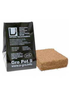 U-Grow Pot 9l