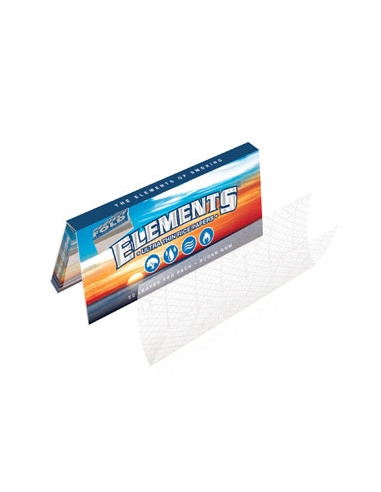 Elements 1 1/4 Perfect Fold | Elements