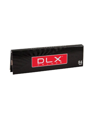 DLX Ultra Fine 84mm | Várias | 