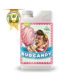 Bud Candy (0.25, 0.5, 1, 4, 10 e 23L) | Suplementos e Estimuladores