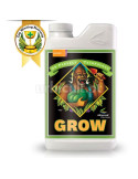 Grow pH Perfect (0.5, 1, 4 e 10L) | Nutrientes Base