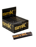 Caixa Mortalhas Smoking SMK King Size Slim | Caixas Completas
