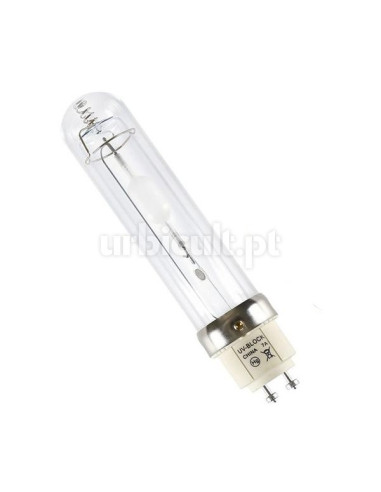 Lâmpada Pure Light CMH 315W - 4200K | Iluminação LEC/CMH