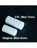 FAT Jilter Bag 250 uds | Filtros