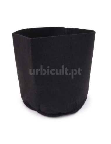 Pure Pot 7.6L (2Gal) | Vasos Pure Pot (Geotêxtil)  | 