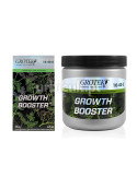 Grotek Growth Booster (20gr) | Grotek