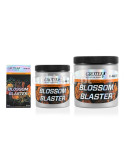 Grotek Blossom Blaster (20gr, 130gr e 500gr) | Grotek
