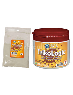 Trikologic (Bioponic Mix) (de 10gr a 5Kg)