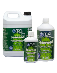 Seaweed (de 0.5 a 5L)