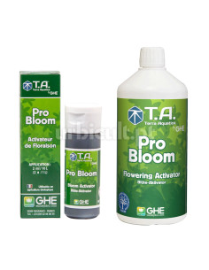 Pro Bloom (de 30ml a 5L)