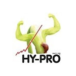 Hy-Pro Correção de pH