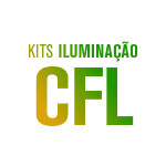 Kits CFL / Económicos