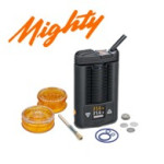 Mighty+