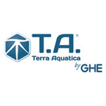 Terra Aquatica by GHE