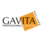 Gavita